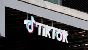 TikTok remains unavailable in the App Store TikTok remains unavailable in the App Store