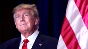 Trump plans tariffs on imported chips ‘soon’ Trump plans tariffs on imported chips ‘soon’