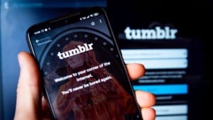 Tumblr TV emerges as a TikTok alternative nearly a decade after its launch Tumblr TV emerges as a TikTok alternative nearly a decade after its launch
