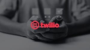 Twilio: How customer engagement will be evolving in APJ by 2025 Twilio How customer engagement will be evolving in APJ by 2025