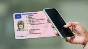 UK unveils digital wallet and AI chatbot to revolutionise public services