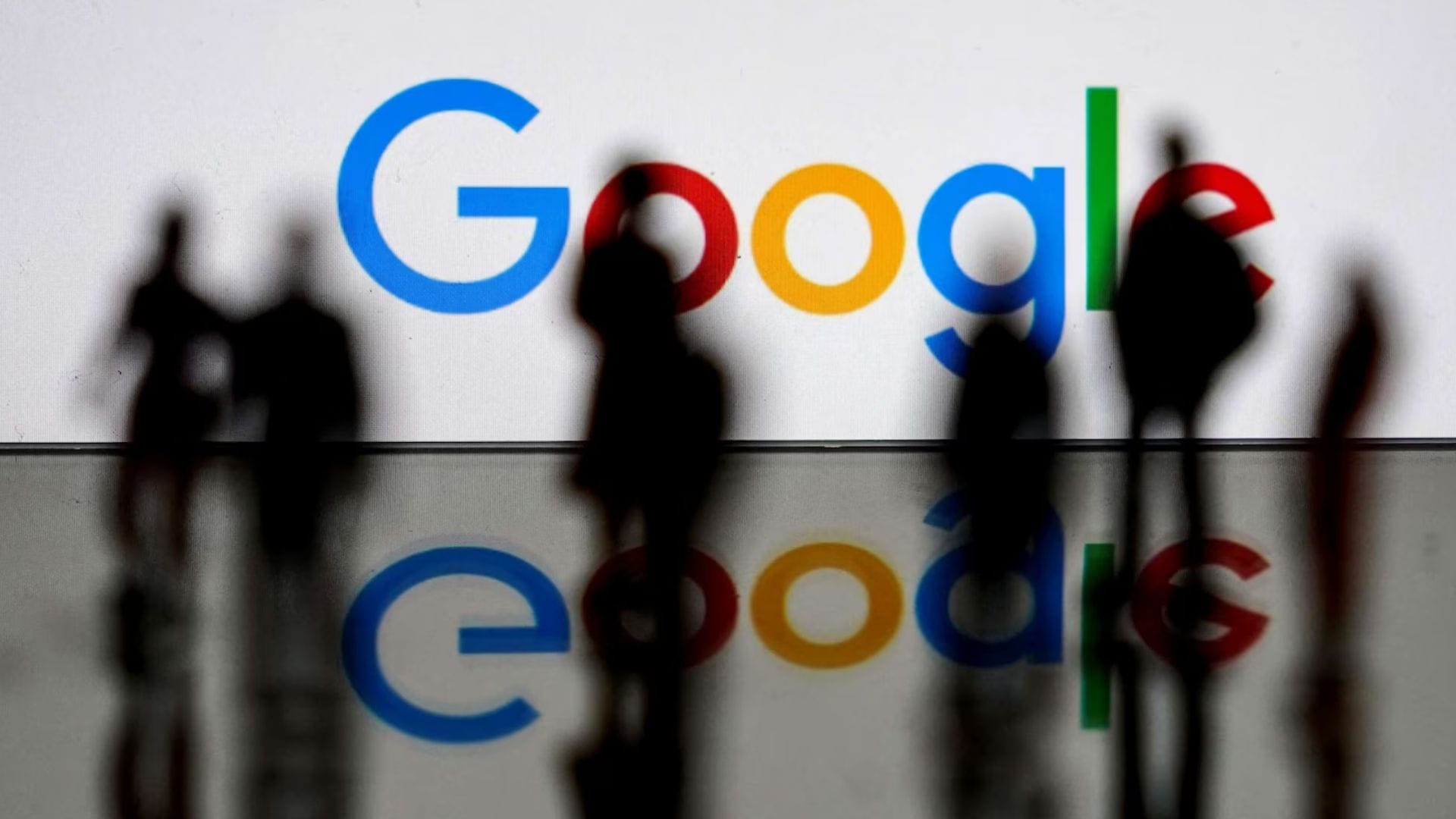 UKâs CMA launches antitrust investigation into Google Searchâs dominance