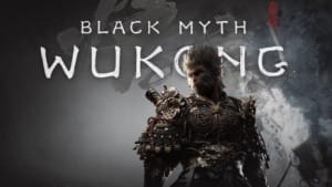 Will there be a Black Myth: Wukong 2? Will there be a Black Myth Wukong 2