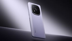 Xiaomi launches Redmi Note 14 series in Singapore with pro-grade photography and robust durability Xiaomi launches Redmi Note 14 series in Singapore with pro-grade photography and robust durability