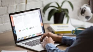 88% of top Asia Pacific companies still vulnerable to email fraud amid rising cyber threats 88% of top Asia Pacific companies still vulnerable to email fraud amid rising cyber threats