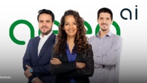 AI agents transform e-commerce as Qeen.ai secures US$10M seed funding AI agents transform e-commerce as Qeen.ai secures US$10M seed funding