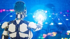 AI investment soars to US$110B in 2024 as startup funding declines AI investment soars to $110B in 2024 as startup funding declines