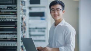 APAC IT leaders adopt AI agents amid resource challenges, but integration remains a major hurdle APAC IT leaders adopt AI agents amid resource challenges, but integration remains a major hurdle