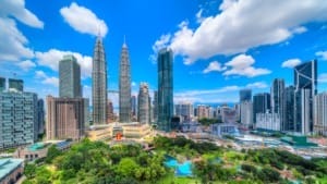 Addressing growing cyber threats with advanced security solutions Addressing growing cyber threats with advanced security solutions