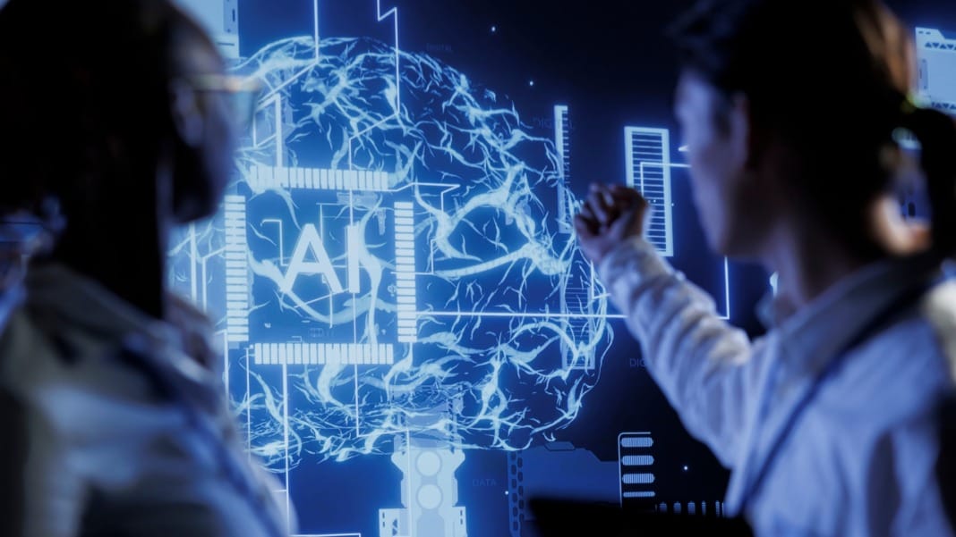 Agentic AI The journey from automation to autonomy