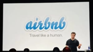 Airbnb CEO says AI trip planning is still not ready Airbnb CEO says AI trip planning is still not ready