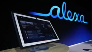 Alexa gets a major AI upgrade with Alexa+ Alexa gets a major AI upgrade with Alexa+