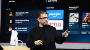 Amazon launches dedicated website and app for Alexa Plus Amazon launches dedicated website and app for Alexa Plus