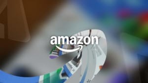 Amazon to shut down its Android app store in August Amazon to shut down its Android app store in August