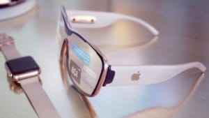Apple abandons plans for Mac-connected smart glasses Apple abandons plans for Mac-connected smart glasses