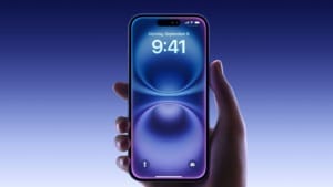 Apple partners with Alibaba for AI integration in China Apple partners with Alibaba for AI integration in China