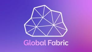 BT and Equinix expand partnership to enhance global interconnectivity BT and Equinix expand partnership to enhance global interconnectivity