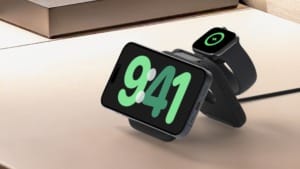 Belkin expands Qi2 charging solutions with seven new models Belkin expands Qi2 charging solutions with seven new models