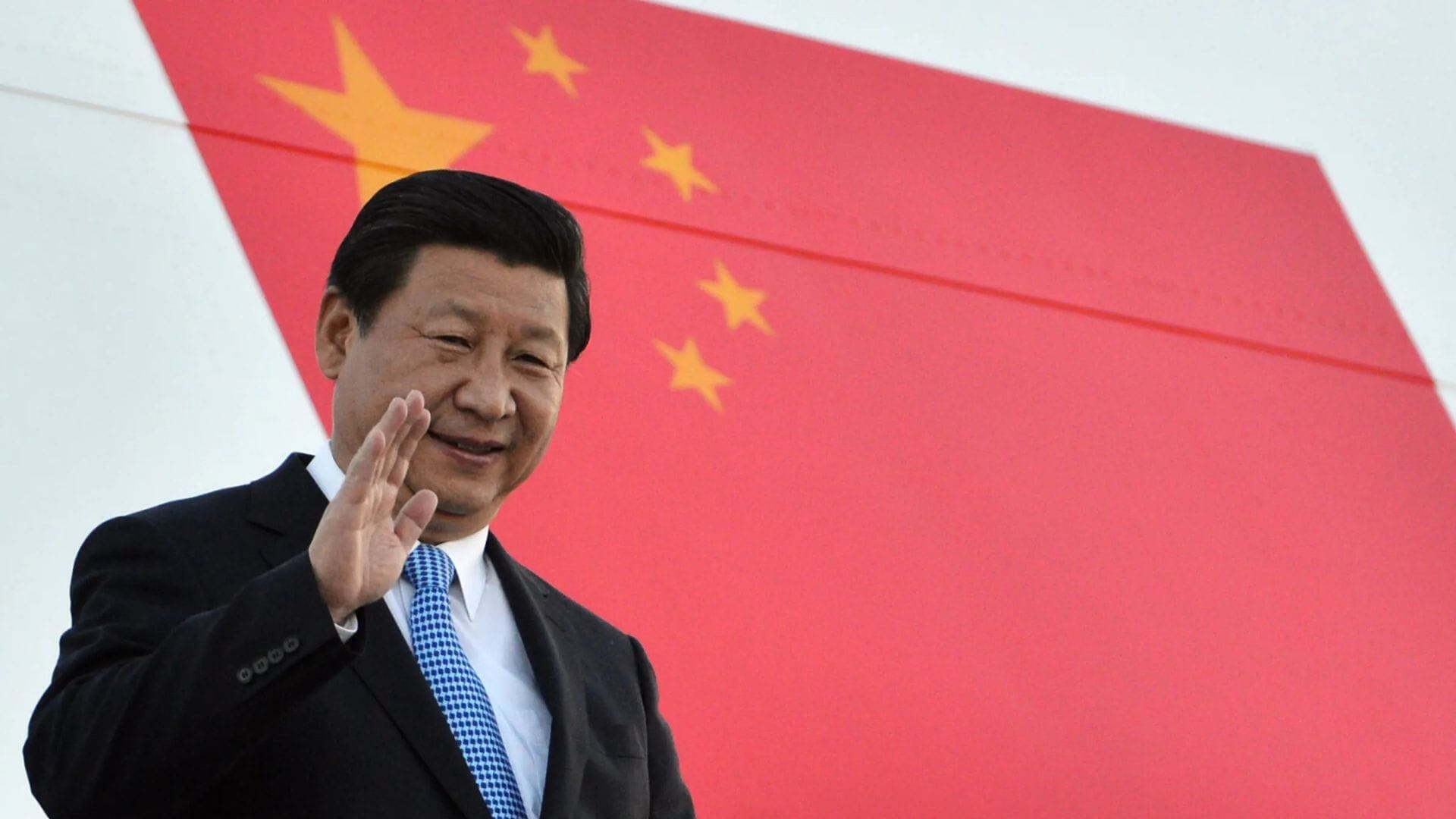 China launches antitrust probe into Google China launches antitrust probe into Google