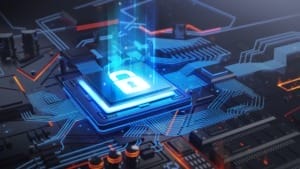 Commvault simplifies cloud security with CIS-hardened images for major cloud platforms Commvault simplifies cloud security with CIS-hardened images for major cloud platforms