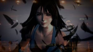 Crystalline Resonance: Final Fantasy’s official piano concert returns to Singapore Crystalline Resonance: Final Fantasy’s official piano concert returns to Singapore