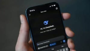 DeepSeek’s R1 model was found to be highly vulnerable to jailbreaking DeepSeek’s R1 model was found to be highly vulnerable to jailbreaking