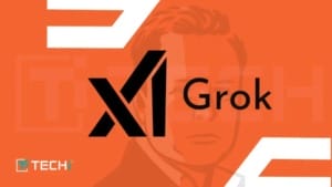 Did xAI mislead the public about Grok 3’s benchmarks? Did xAI mislead the public about Grok 3’s benchmarks?