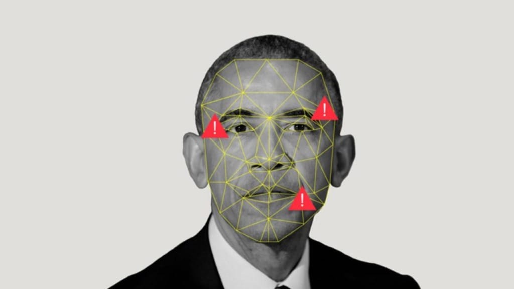 Disinformation security Safeguarding truth in the digital age - 1