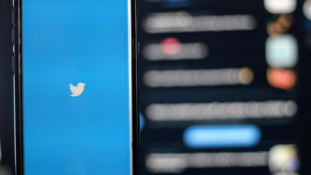 Disinformation security Safeguarding truth in the digital age - 2