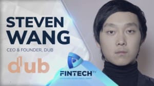 Dub: The influencer-led trading app changing investing Dub: The influencer-led trading app changing investing