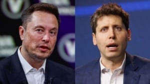 Elon Musk’s US$97 Billion OpenAI takeover attempt: Who’s funding it? Elon Musk’s US$97 Billion OpenAI takeover attempt: Who’s funding it?