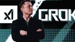 Elon Musk’s xAI unveils Grok 3, its most advanced AI model yet Elon Musk’s xAI unveils Grok 3, its most advanced AI model yet