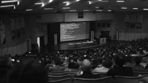 Ethical considerations in deploying autonomous AI agents Ethical considerations in deploying autonomous AI agents