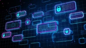 Exabeam launches AI-powered LogRhythm Intelligence Copilot to revolutionise threat detection Exabeam launches AI-powered LogRhythm Intelligence Copilot to revolutionise threat detection