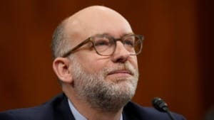 FCC launches investigation into Comcast’s DEI policies FCC launches investigation into Comcast’s DEI policies