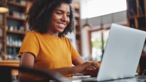 Generative AI and the billion-dollar boom in creativity tools Generative AI and the billion-dollar boom in creativity tools