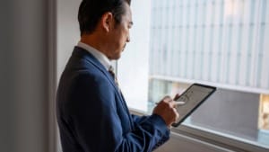 Global data leaders to increase AI investments despite challenges in GenAI adoption Global data leaders to increase AI investments despite challenges in GenAI adoption