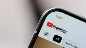 Google may launch YouTube Premium Lite in more countries Google may launch YouTube Premium Lite in more countries