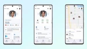 Google updates Family Link to help kids stay focused Google updates Family Link to help kids stay focused