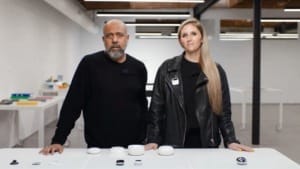 HP acquires Humane for US$116 million, sparking job offers and layoffs HP acquires Humane for $116 million, sparking job offers and layoffs