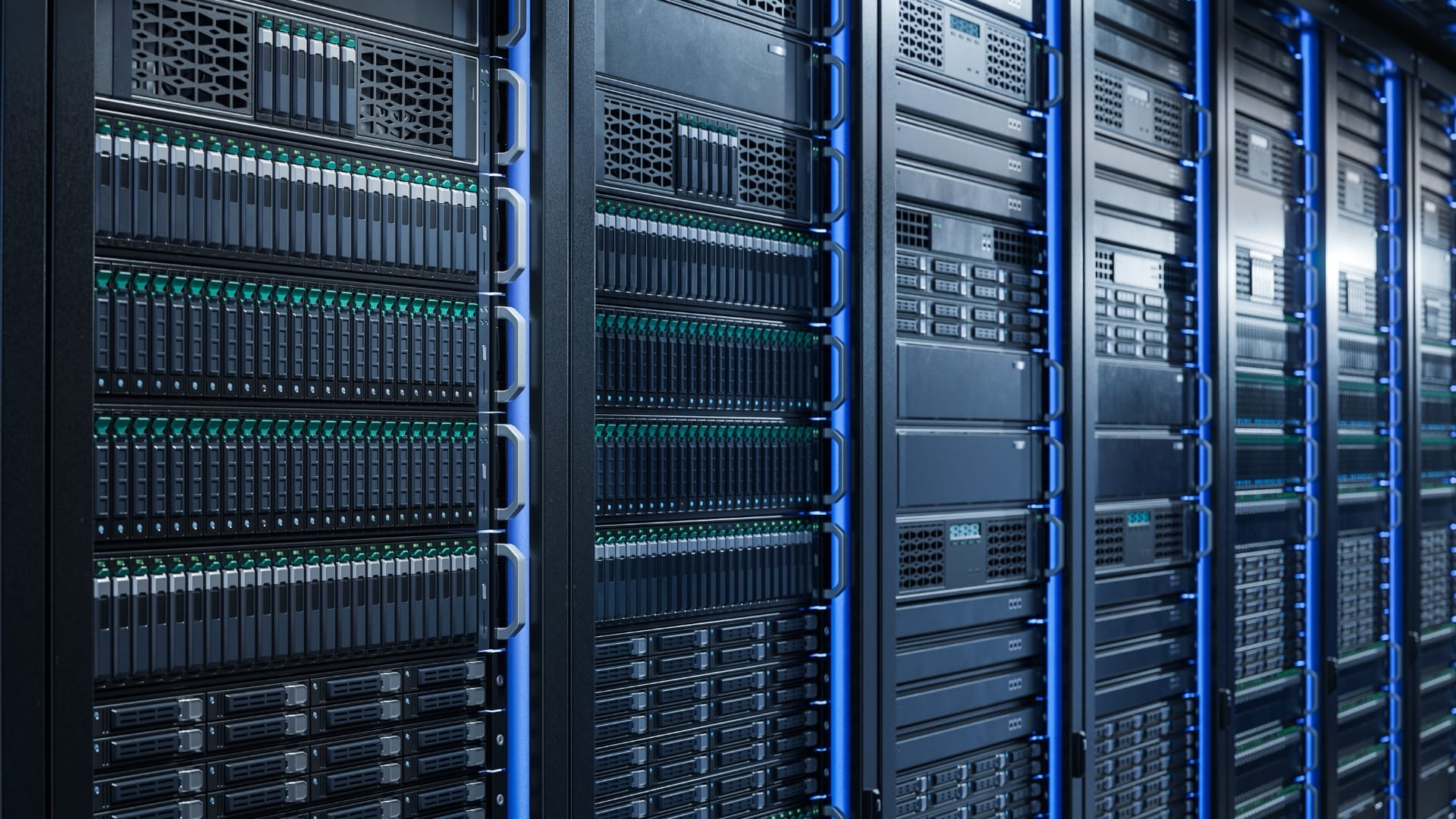 Hitachi Vantara and BMC join forces to enhance mainframe modernisation ...