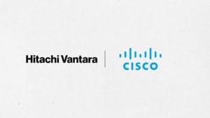 Hitachi Vantara and Cisco launch new converged solution for Red Hat OpenShift Hitachi Vantara and Cisco launch new converged solution for Red Hat OpenShift