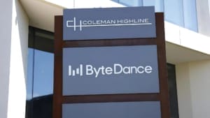 How ByteDance’s AI investment is reshaping the future of technology How ByteDance's AI investment is reshaping the future of technology