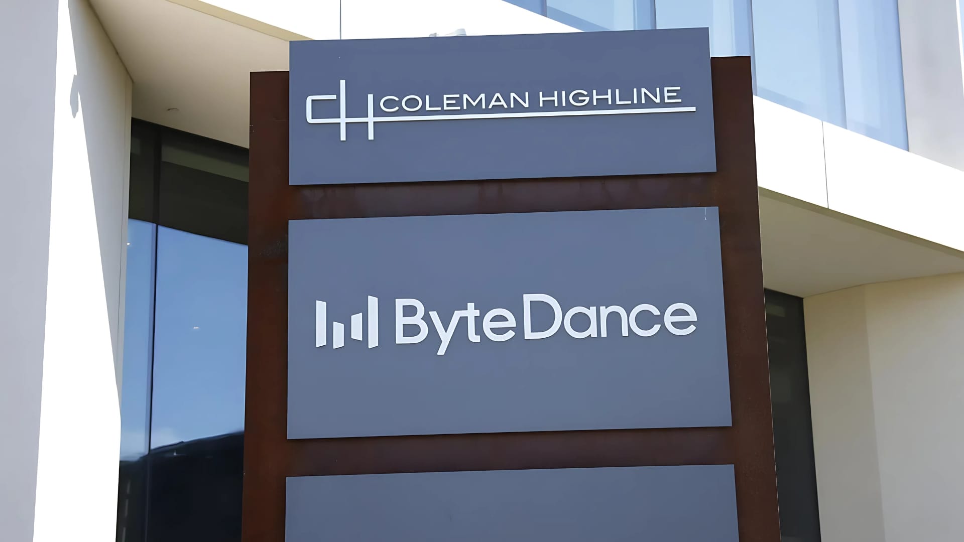 ByteDance’s  Billion AI Investment: A New Era for Technology