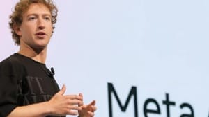 How Meta’s content moderation shift is redefining social media How Meta's content moderation shift is redefining social media