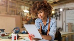 How SMBs can stay connected affordably and efficiently How SMBs can stay connected affordably and efficiently