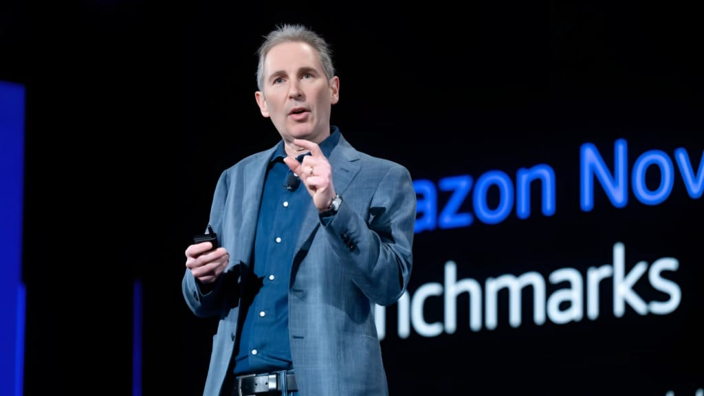 How will AI integration transform industries in 2025 - 1