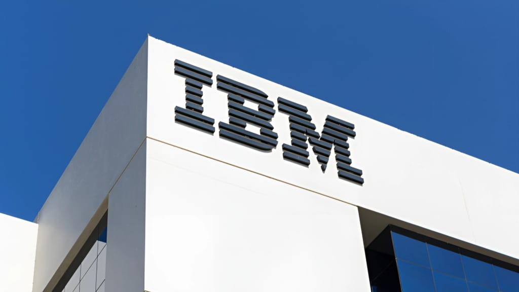 How will AI integration transform industries in 2025 - 2