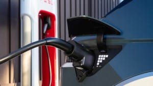 Hyundai’s NACS port faces a major issue at Tesla charging stations Hyundai’s NACS port faces a major issue at Tesla charging stations