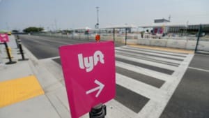 Lyft introduces AI-powered customer support with Claude Lyft introduces AI-powered customer support with Claude